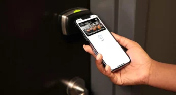 Hyatt partners with Apple for digital hotel room keys in Apple Wallet; List of hotels and how does the feature work
