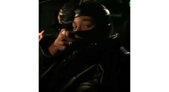 What do we need to do to succeed in rap? From Chvrsi perspective of a successful and famous rapper