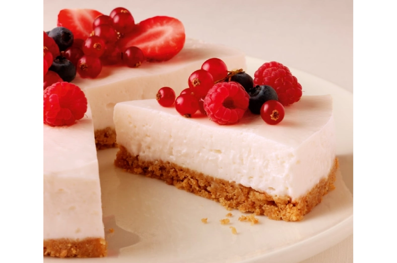 Kraft Philadelphia Cream Cheese will pay you 20 to not make cheesecake this Christmas season