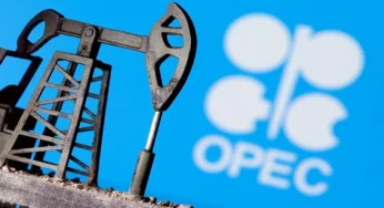 Saudi Arabia’s OPEC and Russia will pump more oil in January despite the rate plunge