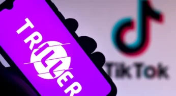 Short-video app TikTok rival Triller to go public via $5 bln uniting with SeaChange International
