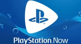 Sony was obtaining PlayStation Now to mobile phones, as per a confidential Apple presentation