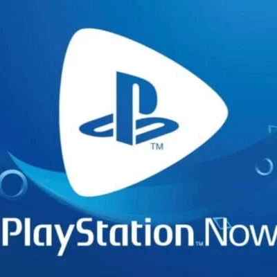 Sony was obtaining PlayStation Now to mobile phones as per a confidential Apple presentation