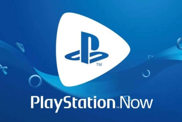 Sony was obtaining PlayStation Now to mobile phones as per a confidential Apple presentation
