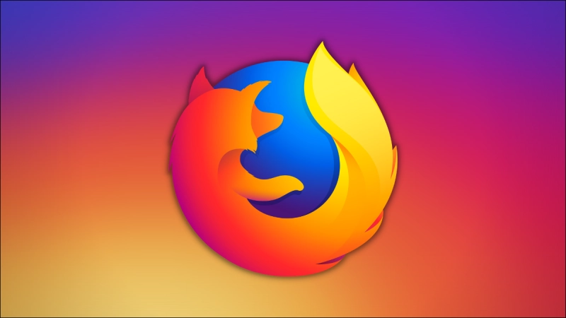 Windows 11 formally closes down Mozilla Firefoxs Default browser workaround