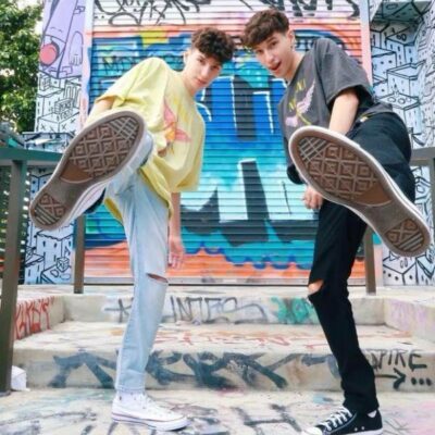 a0b27a3b 35f7 441a 9763 5bcd3a145af3