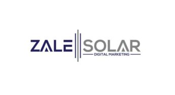Zale Solar Drive Leads To Solar Companies Assisting In Going Green