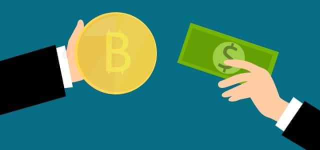 1 5 ways to earn money from cryptocurrencies suggested by Alireza Mehrabi a successful Iranian trader