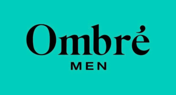 Ombré Men Is Redefining What It Means To Be A Sustainable Brand