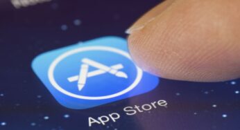 Apple permits unlisted apps on its App Store with a direct link