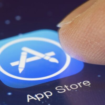 Apple permits unlisted apps on its App Store with a direct link 1