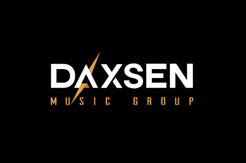 Daxsen The new way of doing business