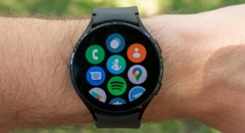 Future Wear OS smartwatches will, at last, oblige the lefties of the world