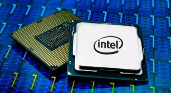 Intel intends $20 bln chip manufacturing in Ohio