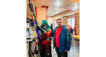 Morteza Javid’s Comments on Short-Term Memory and How to Improve it