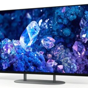 Samsung Display is currently distributing its best panels to other TV producers