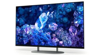 Samsung Display is currently distributing its best panels to other TV producers