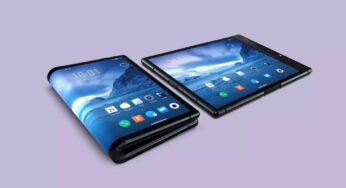 Google’s foldable phone is relied upon to be known as the Pixel Notepad