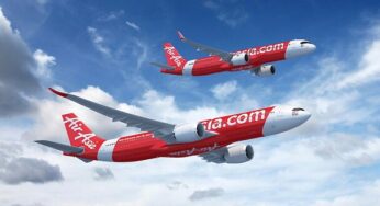 AirAsia X will restart flights between Kuala Lumpur and Sydney on February 14