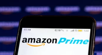 Amazon Prime increment begins Friday. Here’s how to lock in a membership program at the current cost.
