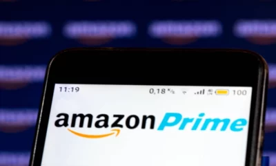 Amazon Prime increment begins Friday. Heres how to lock in a membership program at the current cost.