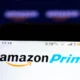 Amazon Prime increment begins Friday. Heres how to lock in a membership program at the current cost.