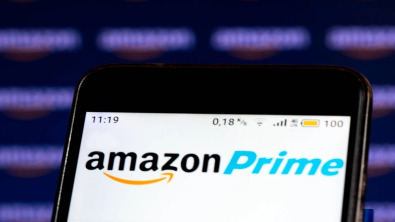 Amazon Prime increment begins Friday. Heres how to lock in a membership program at the current cost.
