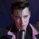 Baz Luhrmanns Biopic Elvis will release on June 24th