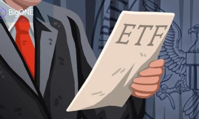 Crypto ETF article EDITED 1