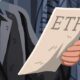 Crypto ETF article EDITED 1