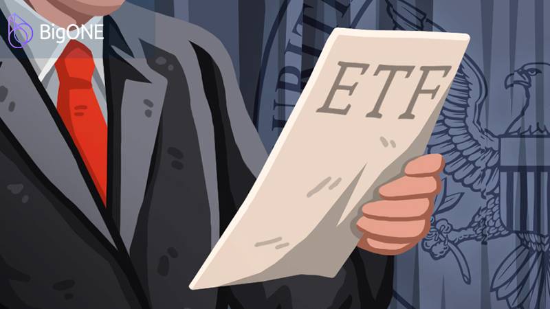 Crypto ETF article EDITED 1