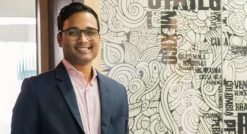 Inspiring things to learn from Harsh Binani Business Success