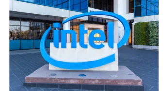 Intel approaches generally $6B deal to purchase Tower Semiconductor