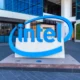 Intel approaches generally 6B deal to purchase Tower Semiconductor