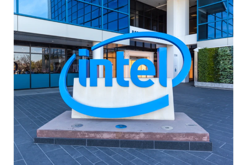 Intel approaches generally 6B deal to purchase Tower Semiconductor