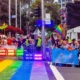 Know everything about Sydney Mardi Gras festival 2022 – parade routes schedule new things to do and more