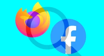 Mozilla and Meta (Facebook) are currently collaborating