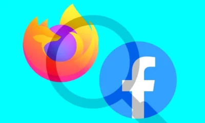 Mozilla and Meta Facebook are currently collaborating