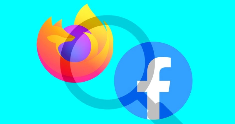 Mozilla and Meta Facebook are currently collaborating