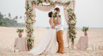 New Ideas to Take Your Wedding to the Next Level