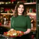 Nigella Lawson will feature Melbourne Food and Wine Festival program in March tickets are on sale now
