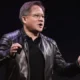 Nvidia offers a solid revenue outlook on demand for computer chips in its fourth quarter