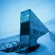 Svalbard Global Doomsday Seed Vault is opening its doors for VIP seeds from Australia and different countries