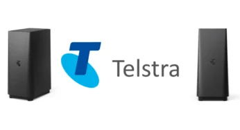 Telstra launches the Smart Modem 3 with faster Wi-Fi speeds; everything you need to know