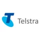 Telstra launches the Smart Modem 3 with faster Wi Fi speeds everything you need to know