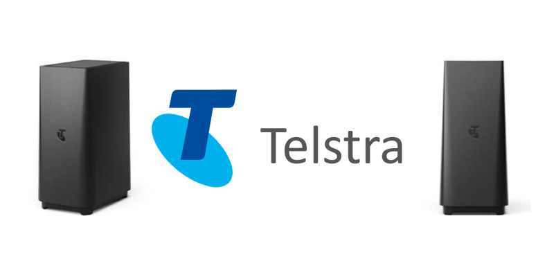 Telstra launches the Smart Modem 3 with faster Wi Fi speeds everything you need to know