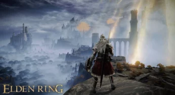 Things to Know about Elden Ring – Release Date, Download Size, and Preload Details