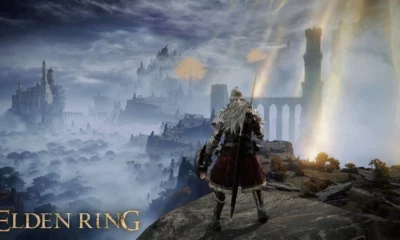Things to Know about Elden Ring – Release Date Download Size and Preload Details