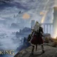 Things to Know about Elden Ring – Release Date Download Size and Preload Details