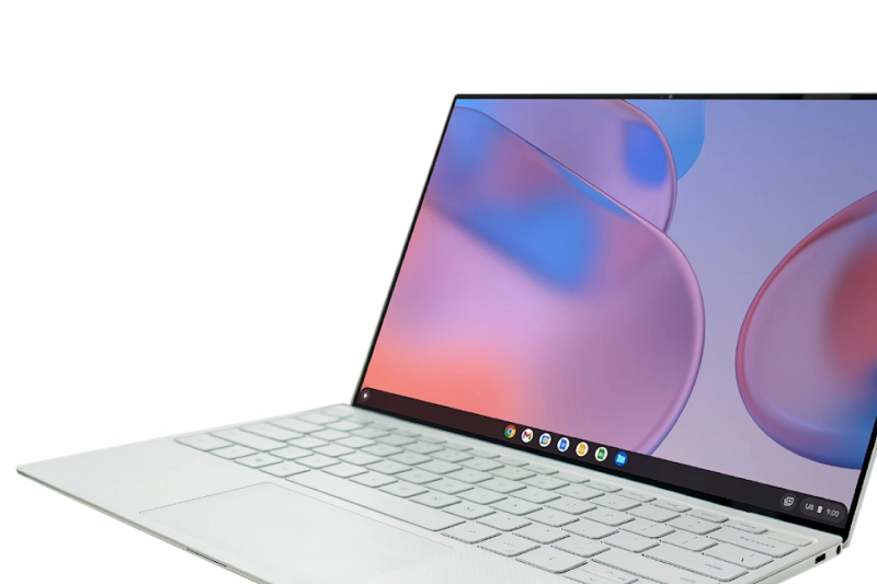 Things you should know how new OS Flex is different from Chrome OS